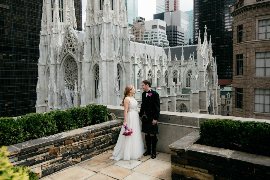 620LoftGarden_wedding_CJ-211