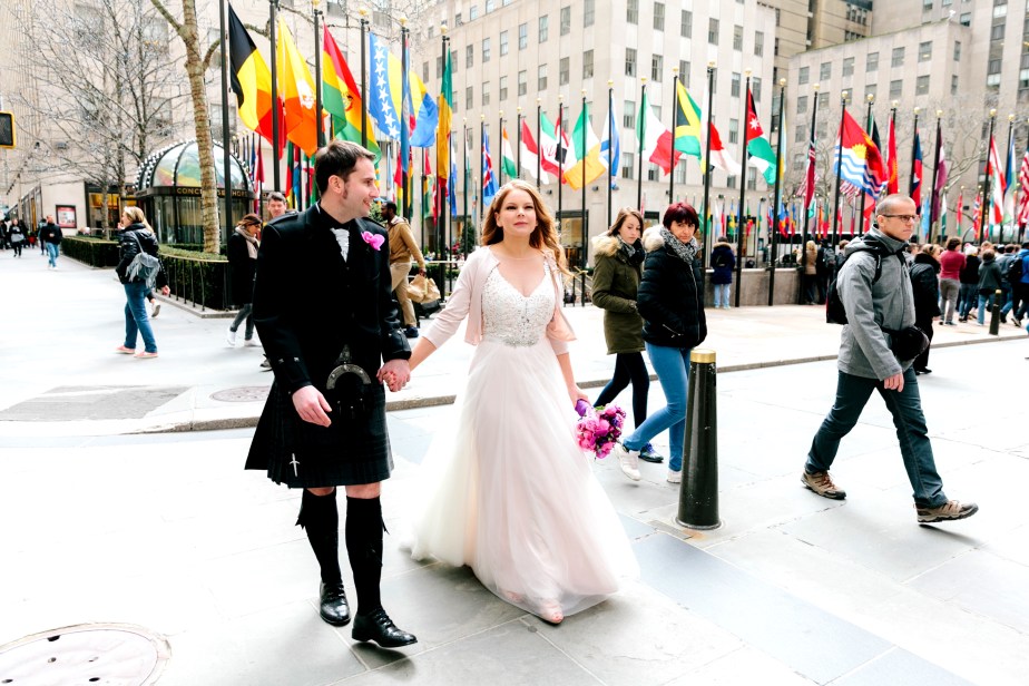 620LoftGarden_wedding_CJ-222