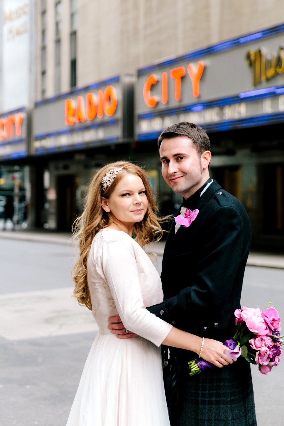 620LoftGarden_wedding_CJ-232