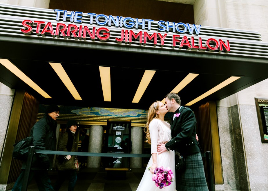 620LoftGarden_wedding_CJ-245