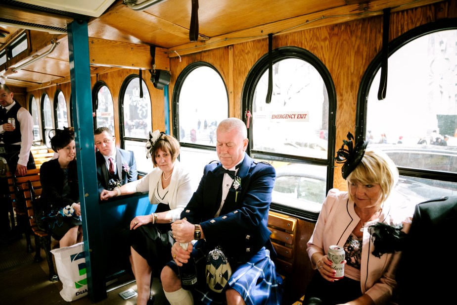 620LoftGarden_wedding_CJ-278