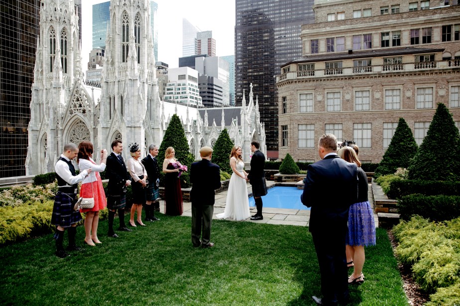 620LoftGarden_wedding_CJ-28