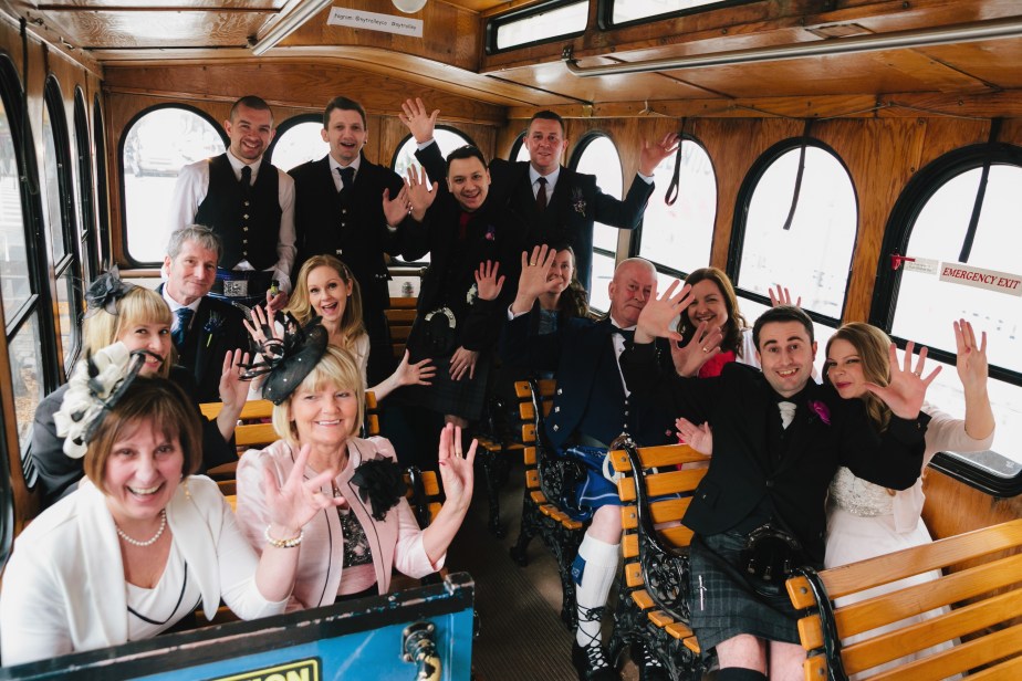 620LoftGarden_wedding_CJ-308