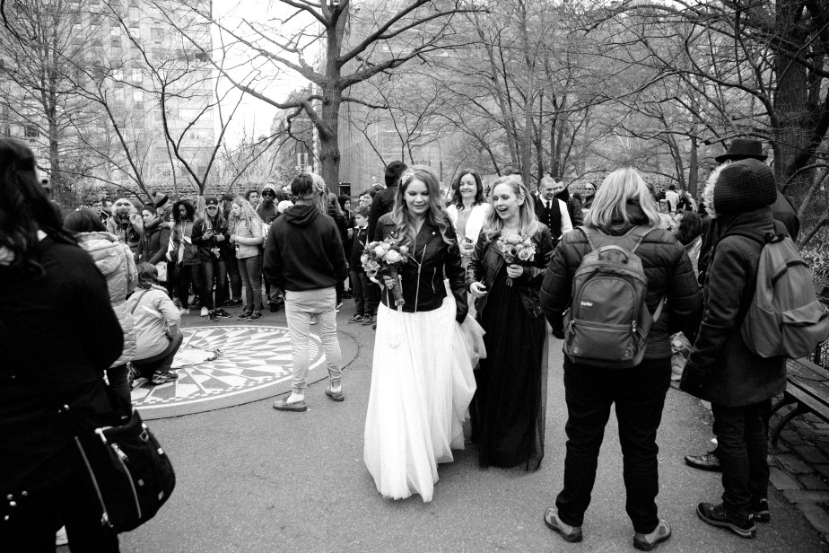 620LoftGarden_wedding_CJ-323