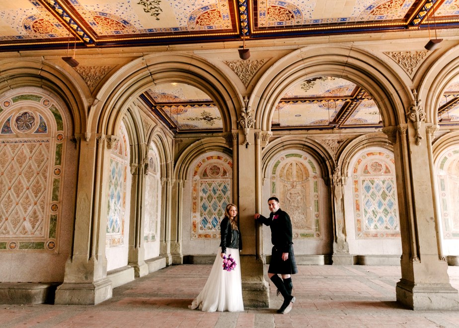 620LoftGarden_wedding_CJ-389