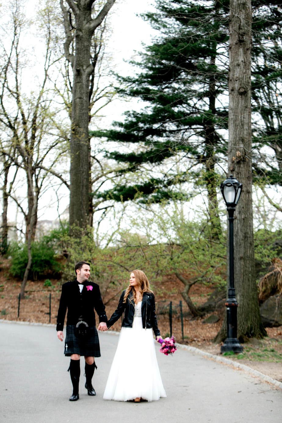 620LoftGarden_wedding_CJ-392