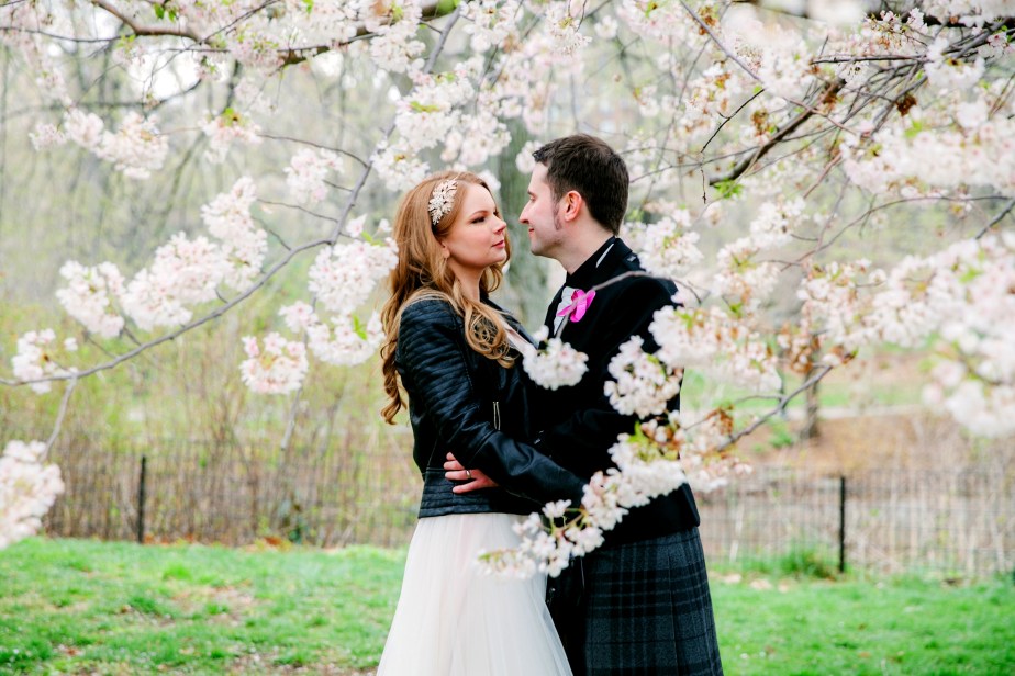 620LoftGarden_wedding_CJ-436