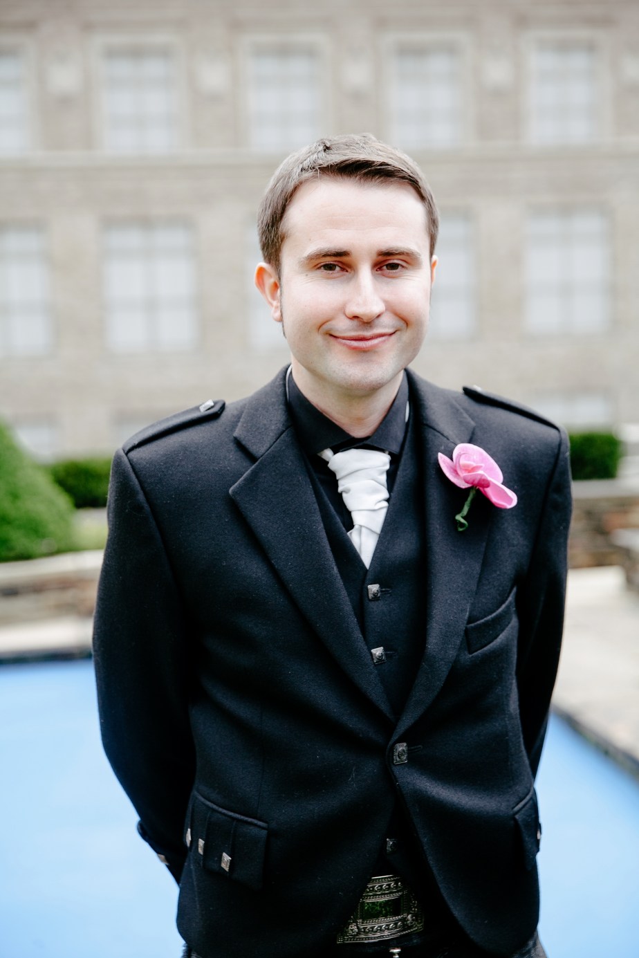 620LoftGarden_wedding_CJ-5