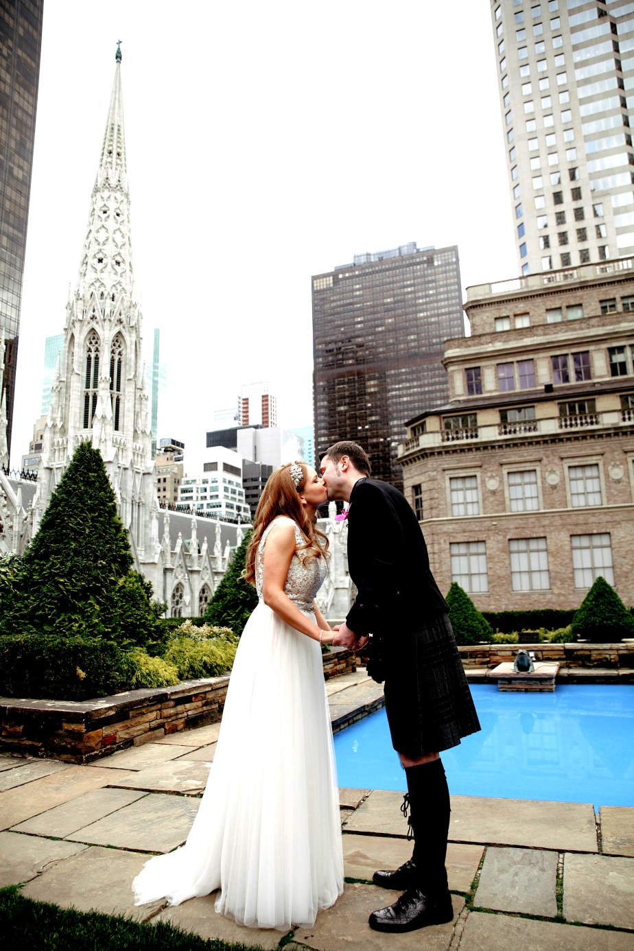 620LoftGarden_wedding_CJ-75