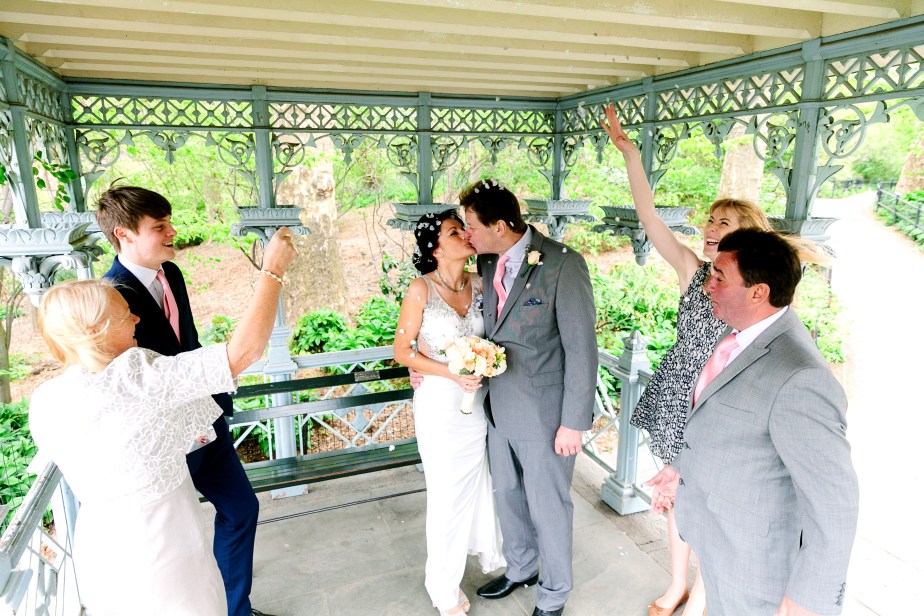 LadiesPavilion_centralpark_wedding_GS-121