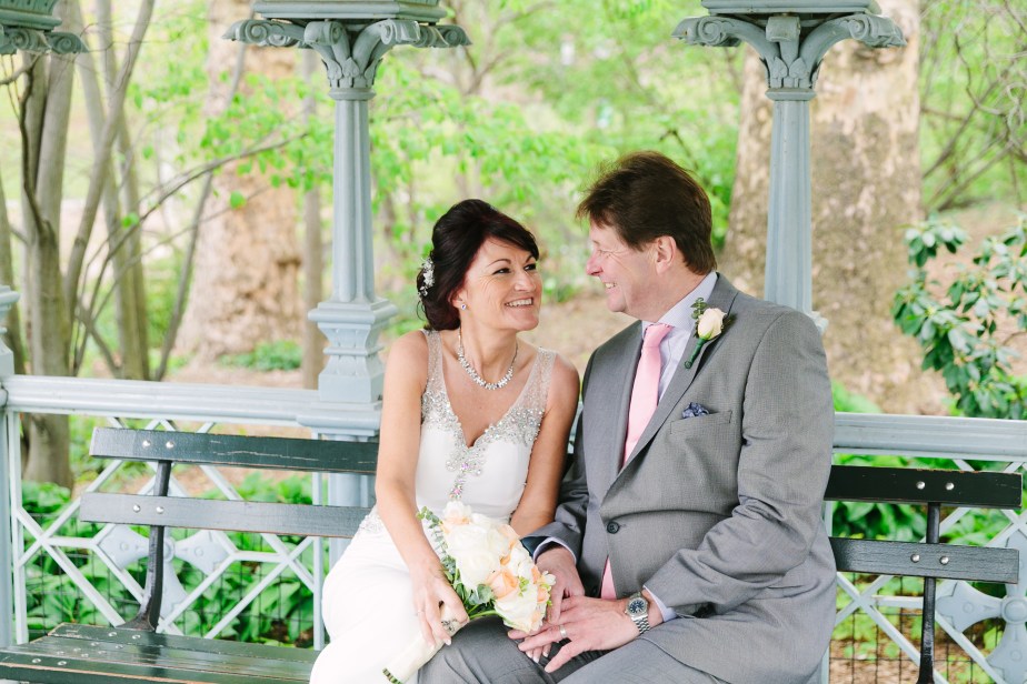 LadiesPavilion_centralpark_wedding_GS-126