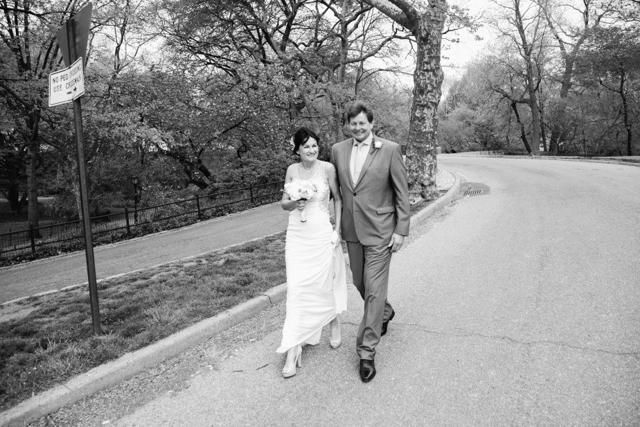 LadiesPavilion_centralpark_wedding_GS-14