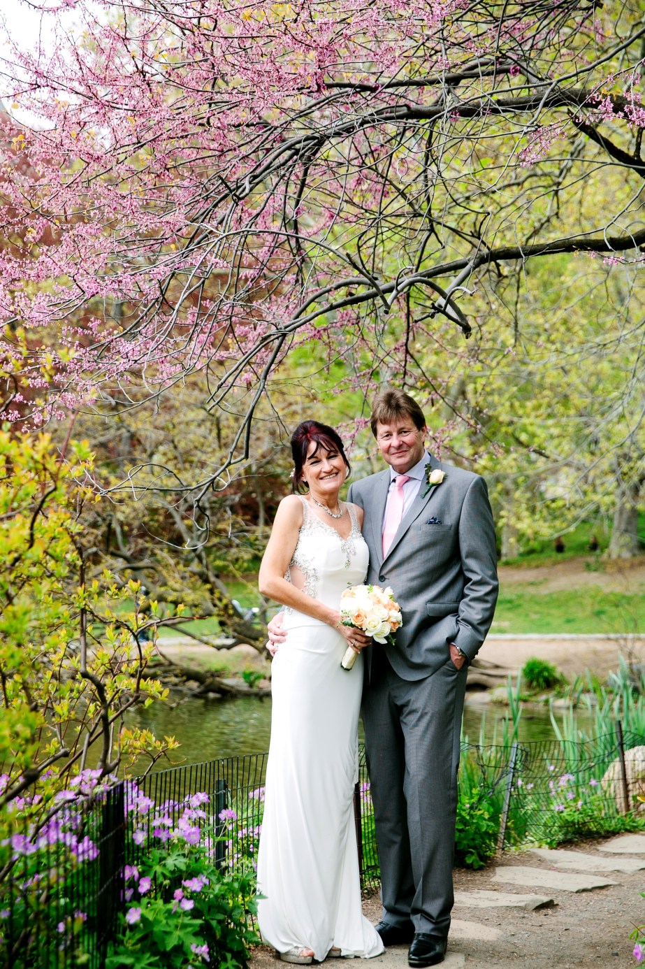 LadiesPavilion_centralpark_wedding_GS-150