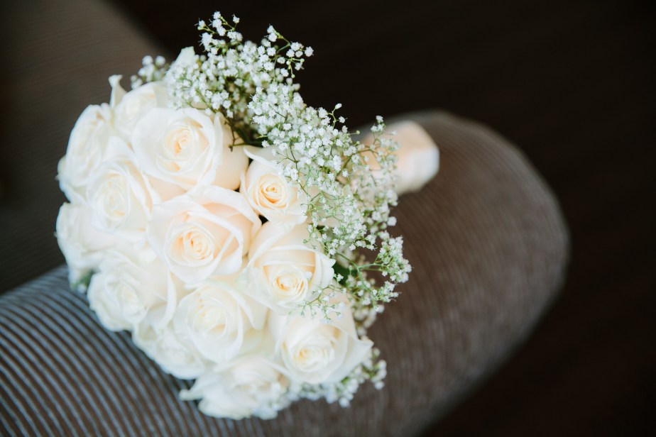 WagnerCove_wedding_KJ-116