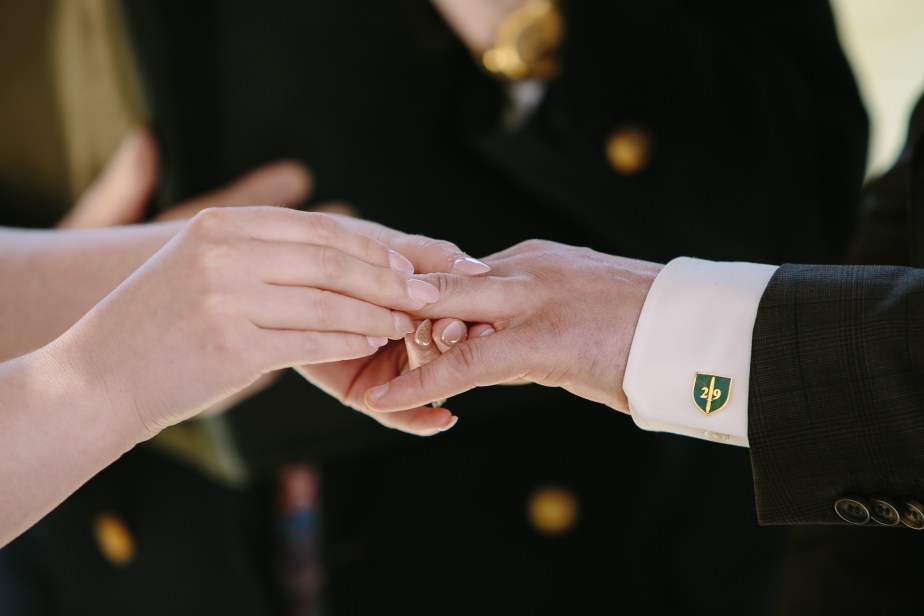 WagnerCove_wedding_KJ-174