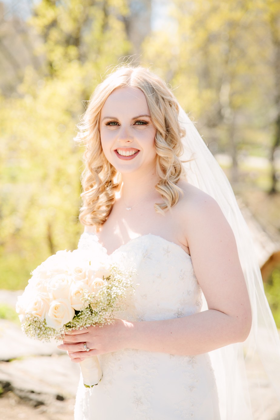 WagnerCove_wedding_KJ-202