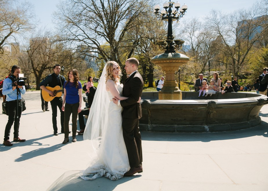 WagnerCove_wedding_KJ-214