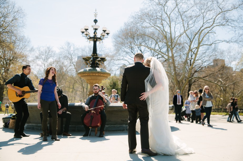 WagnerCove_wedding_KJ-220