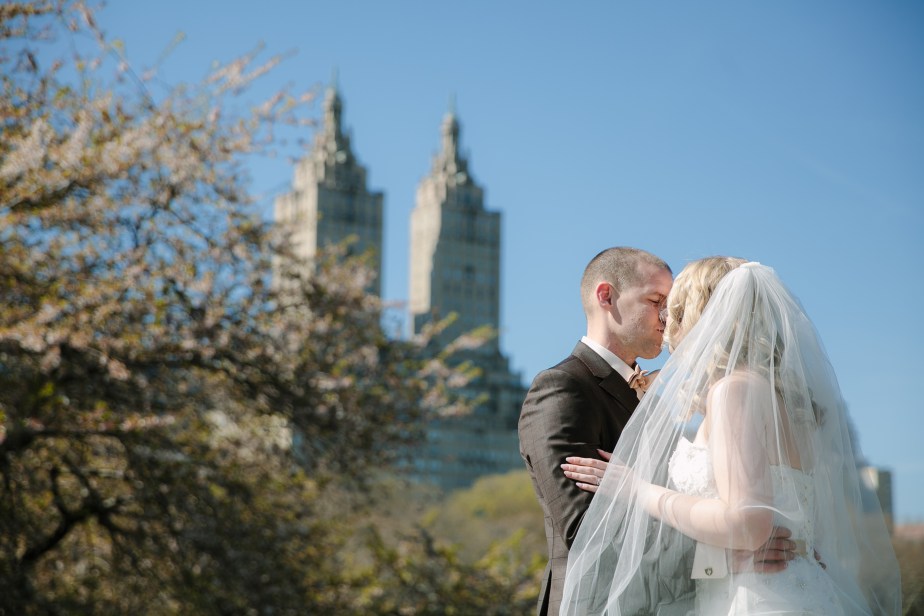 WagnerCove_wedding_KJ-241