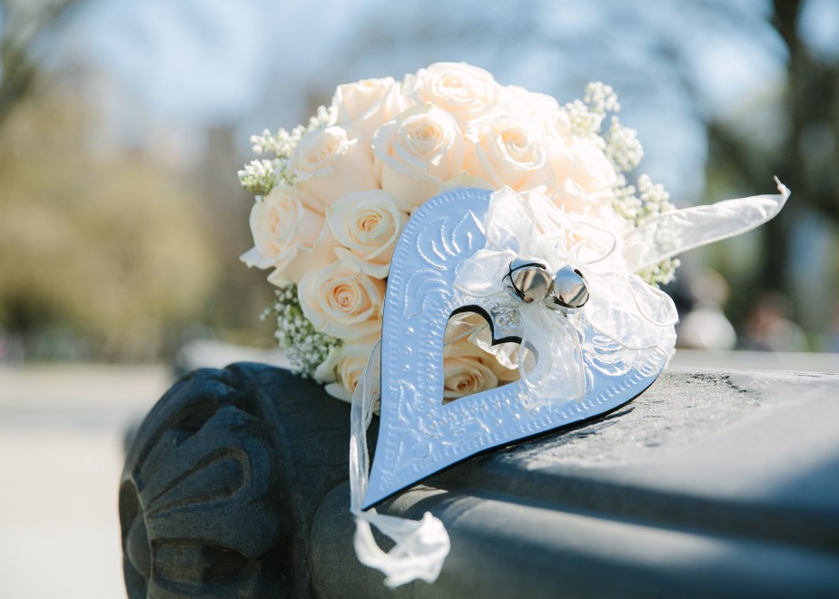 WagnerCove_wedding_KJ-261