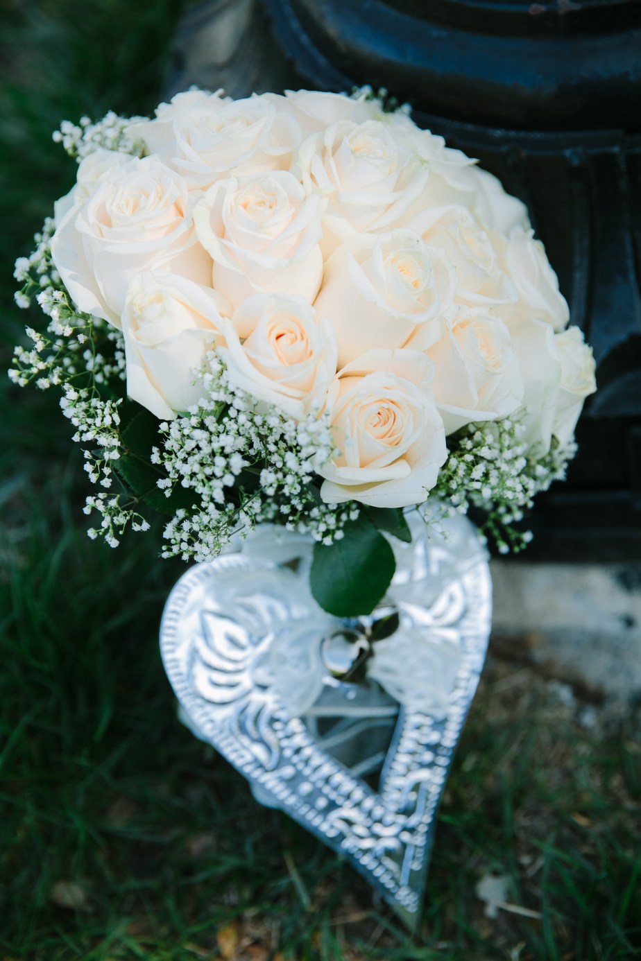 WagnerCove_wedding_KJ-262