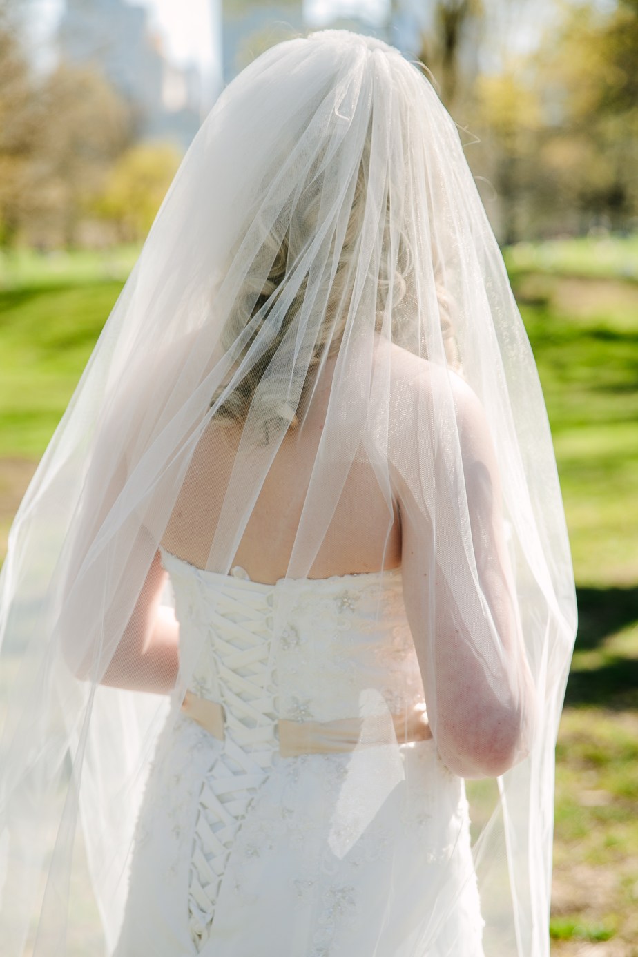 WagnerCove_wedding_KJ-351