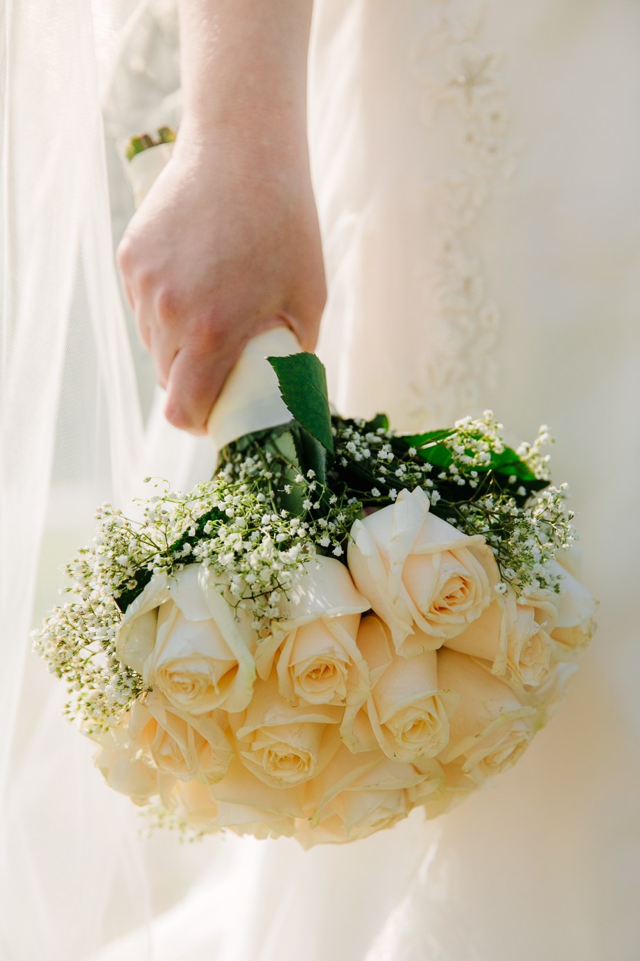 WagnerCove_wedding_KJ-375