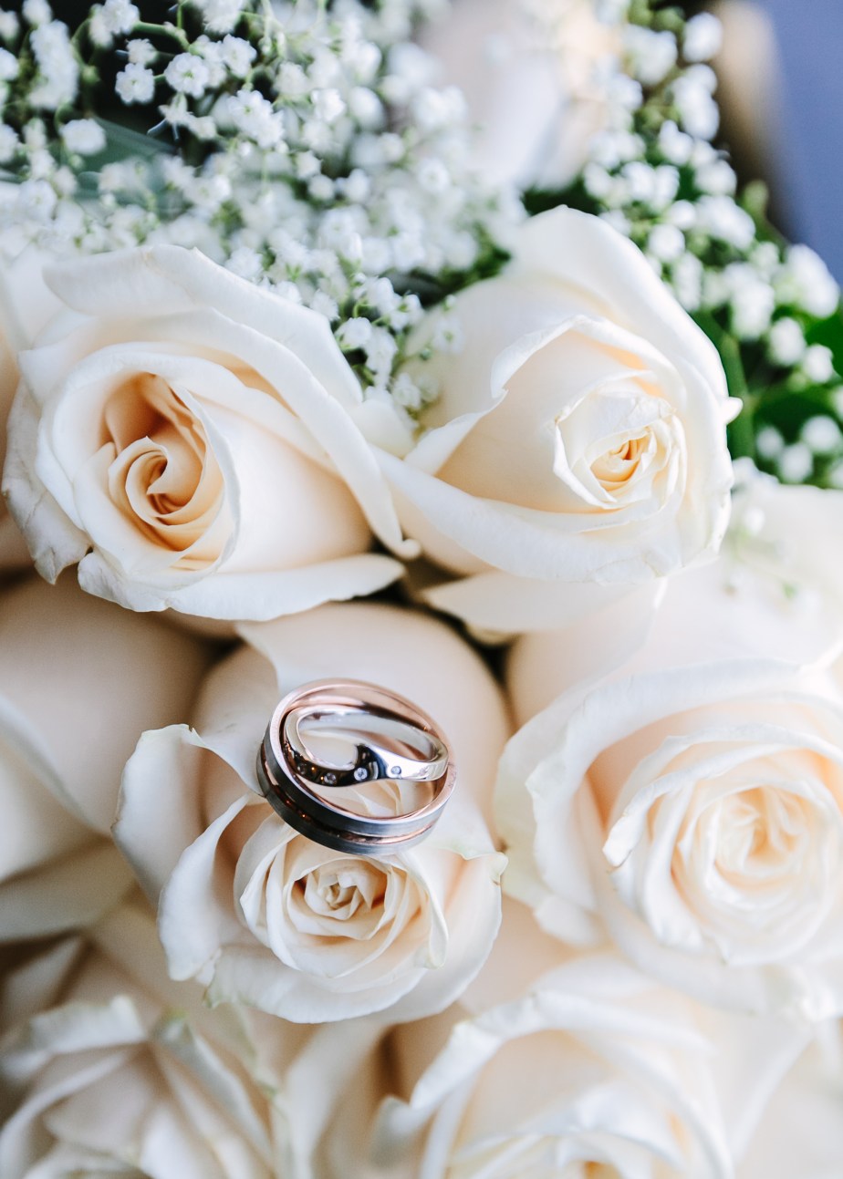 WagnerCove_wedding_KJ-78