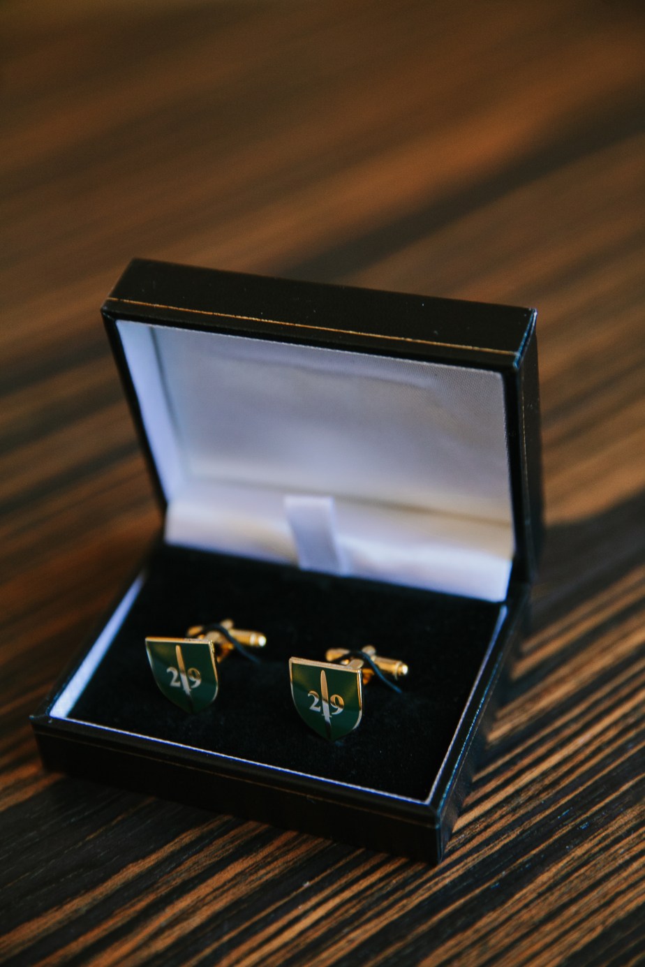 WagnerCove_wedding_KJ-8