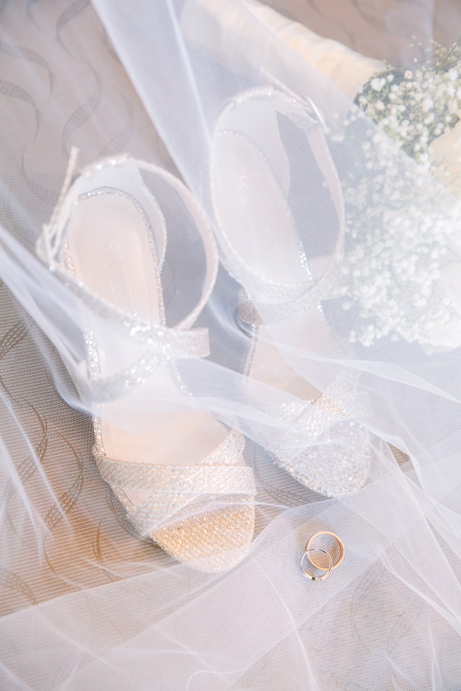 WagnerCove_wedding_KJ-83