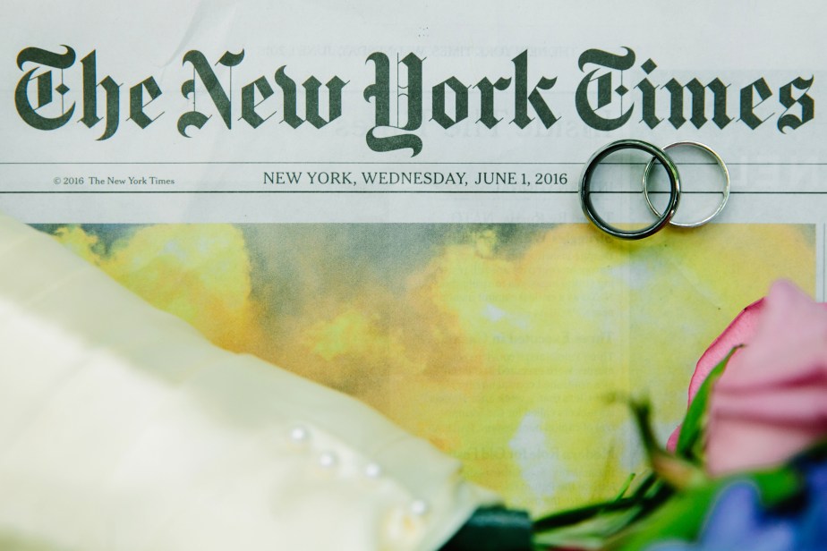 conservatory_garden_central_park_wedding_RS-124