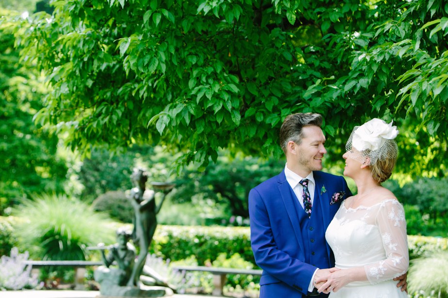 conservatory_garden_central_park_wedding_RS-141