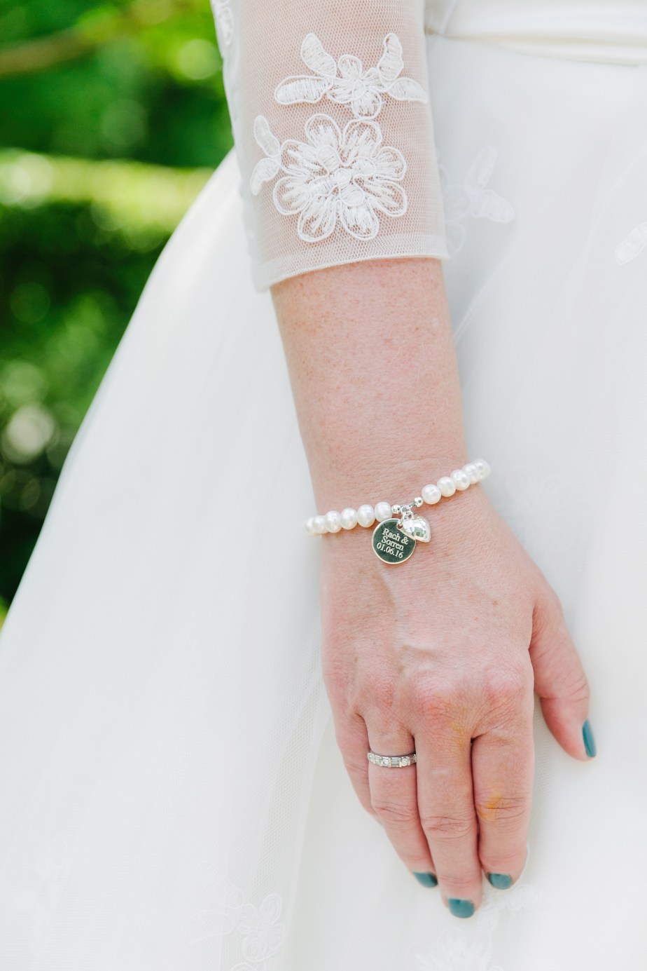 conservatory_garden_central_park_wedding_RS-158