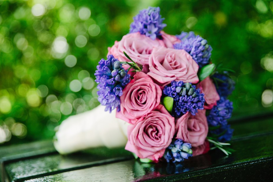 conservatory_garden_central_park_wedding_RS-161