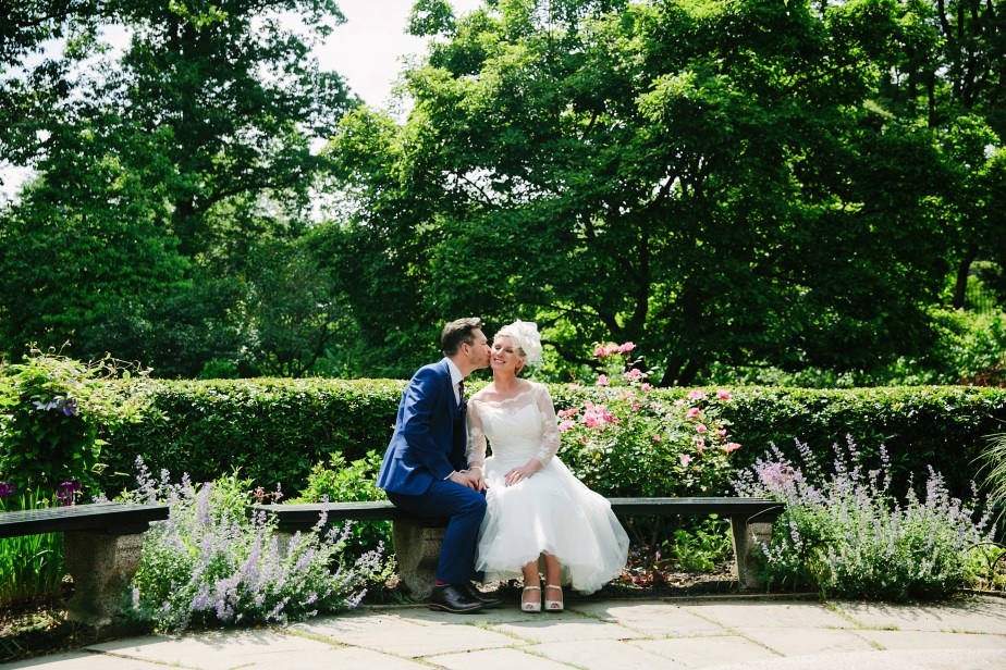 conservatory_garden_central_park_wedding_RS-166