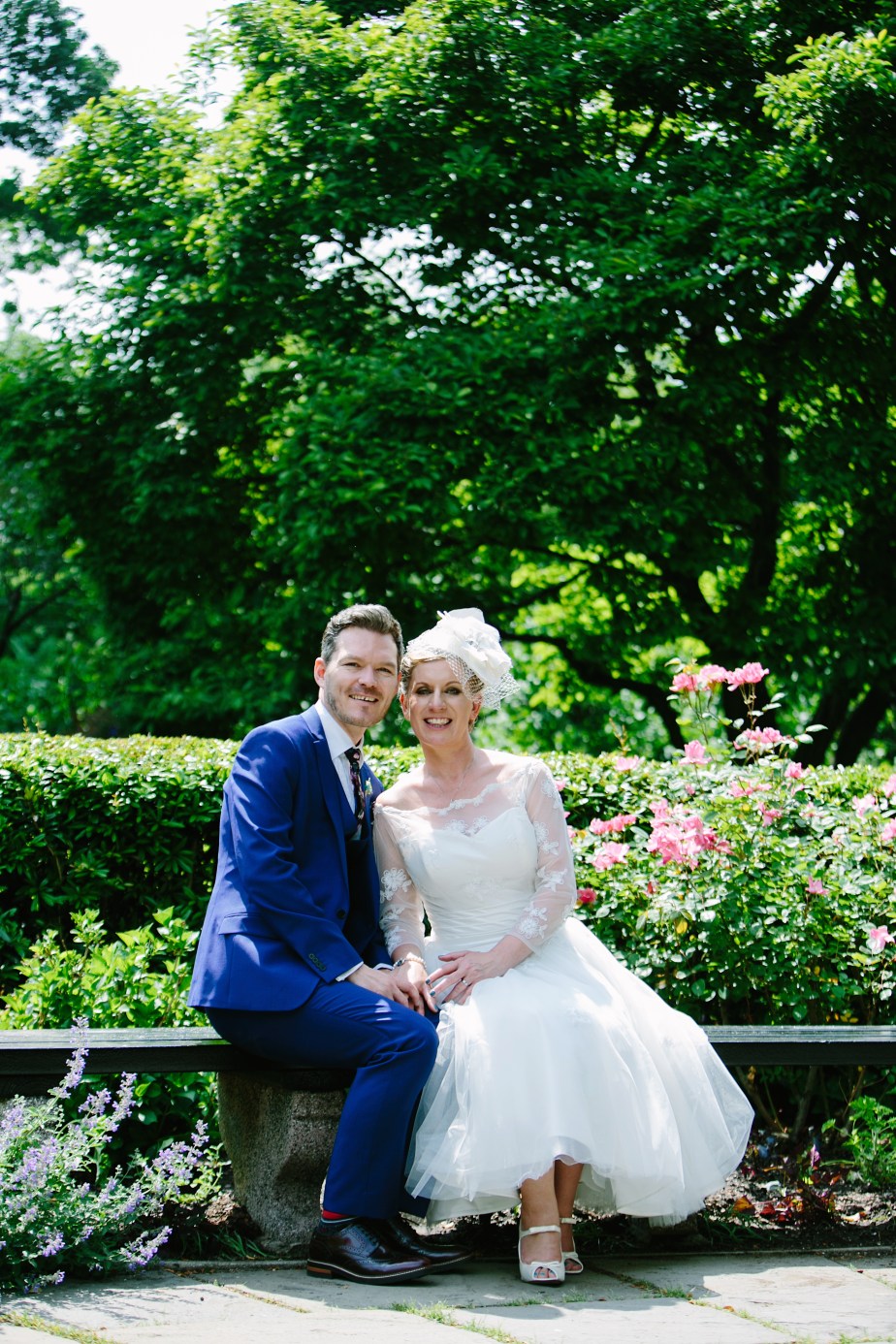 conservatory_garden_central_park_wedding_RS-171