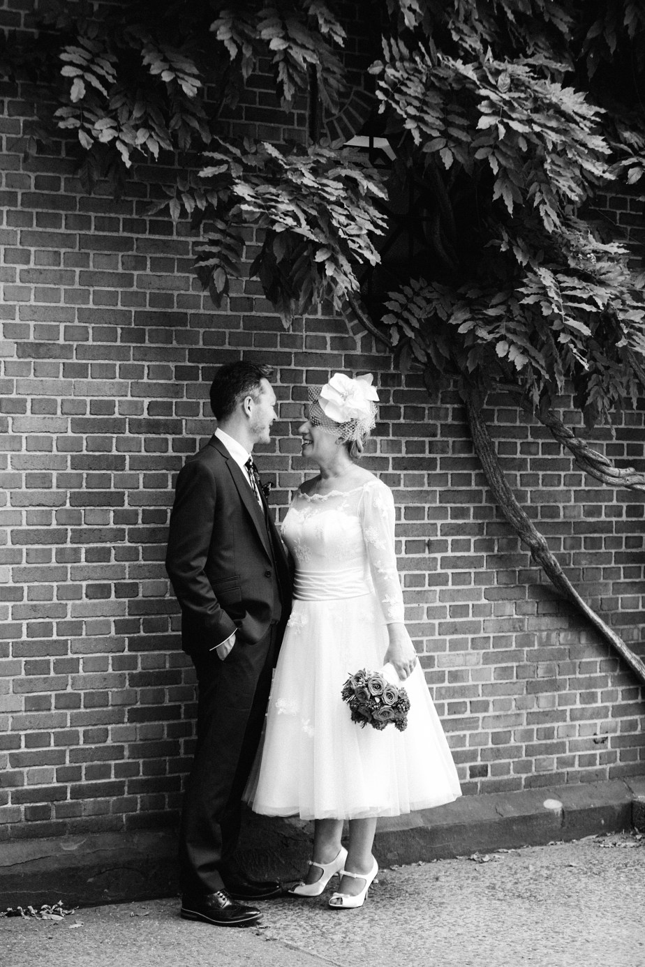 conservatory_garden_central_park_wedding_RS-196