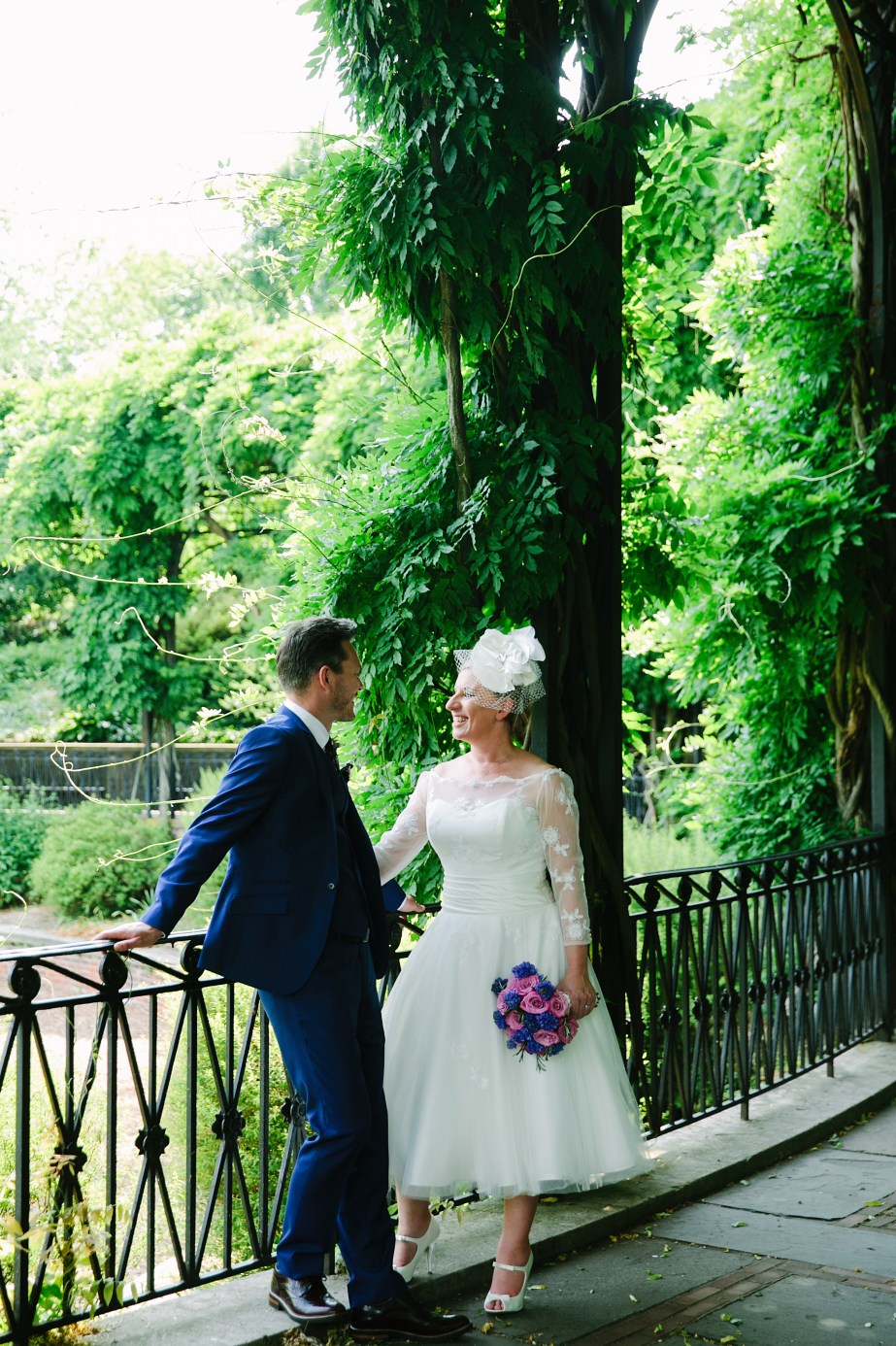 conservatory_garden_central_park_wedding_RS-207
