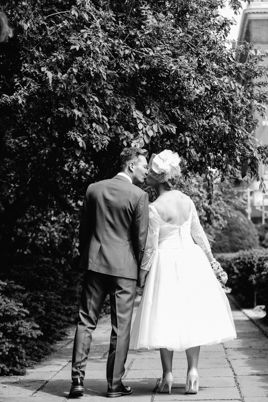 conservatory_garden_central_park_wedding_RS-219