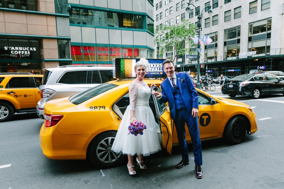 conservatory_garden_central_park_wedding_RS-235