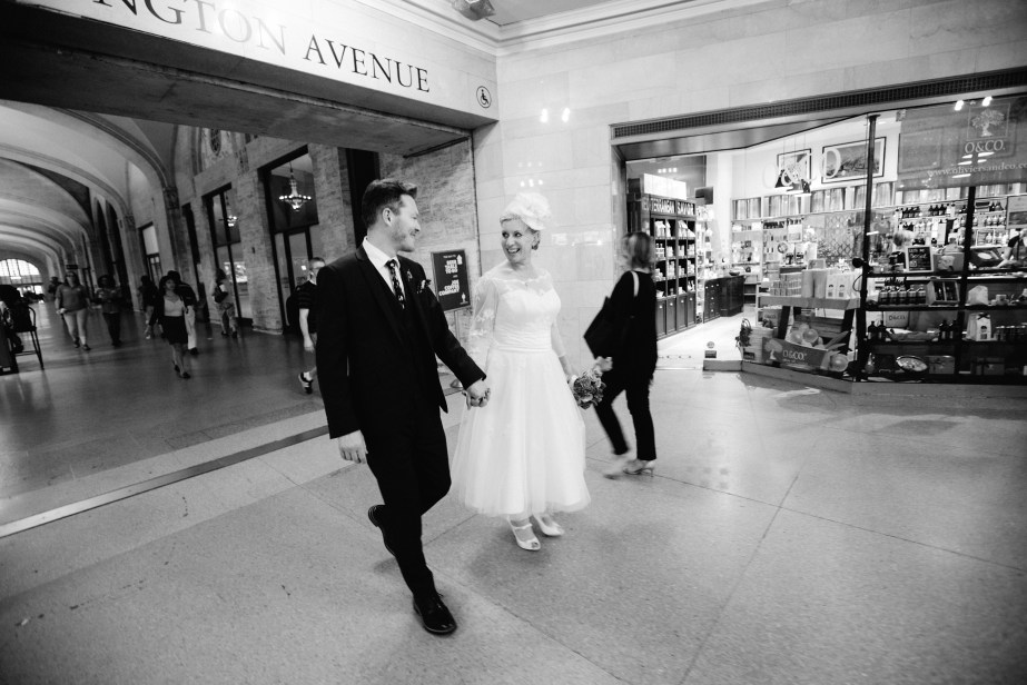 conservatory_garden_central_park_wedding_RS-237