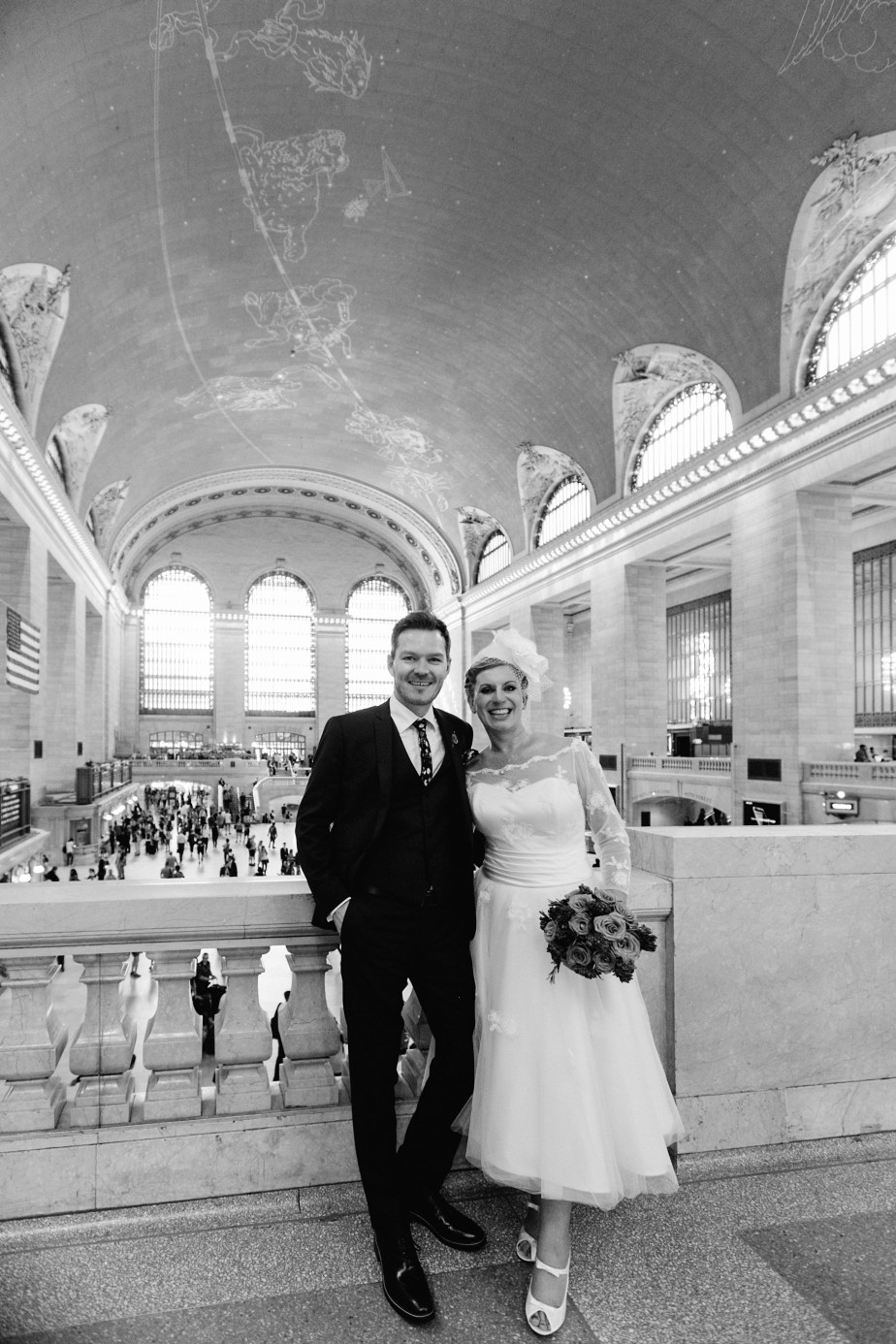 conservatory_garden_central_park_wedding_RS-254