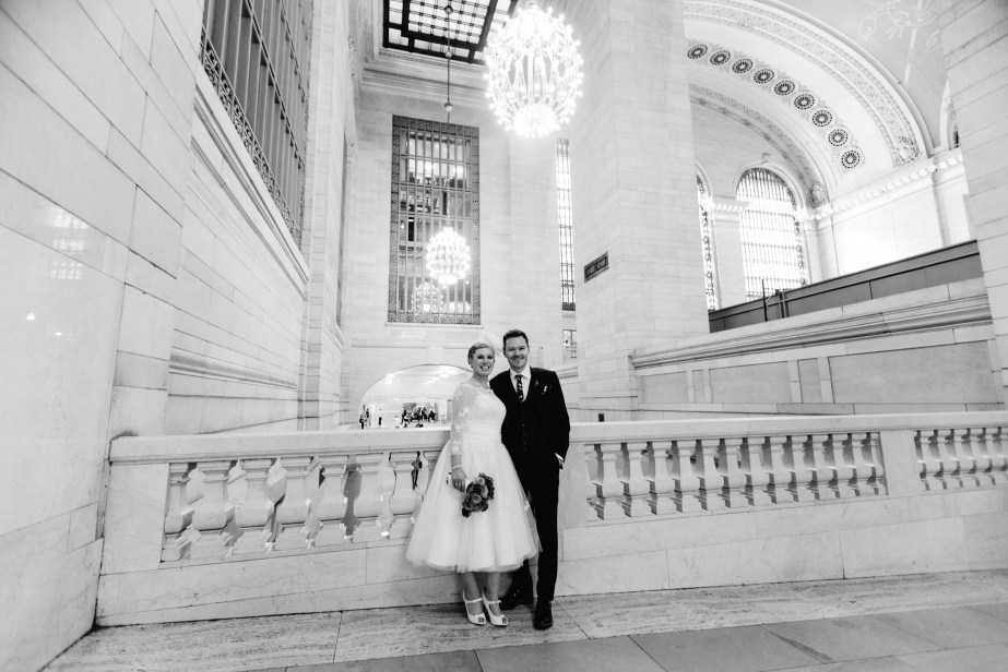 conservatory_garden_central_park_wedding_RS-285