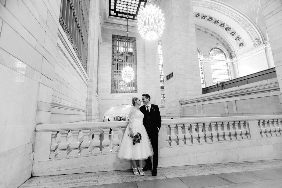 conservatory_garden_central_park_wedding_RS-286