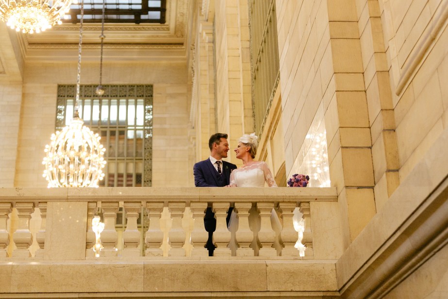 conservatory_garden_central_park_wedding_RS-295