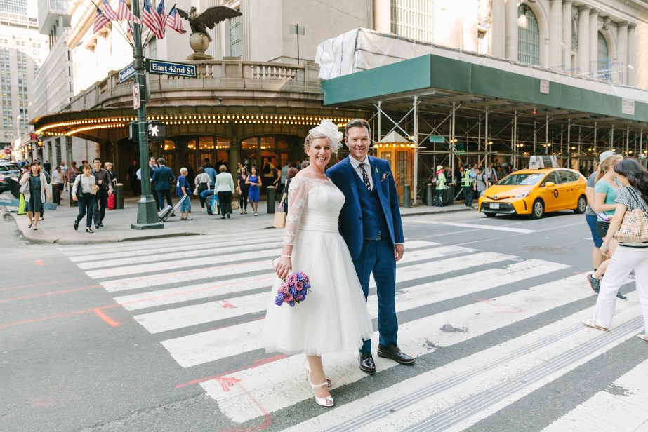 conservatory_garden_central_park_wedding_RS-300