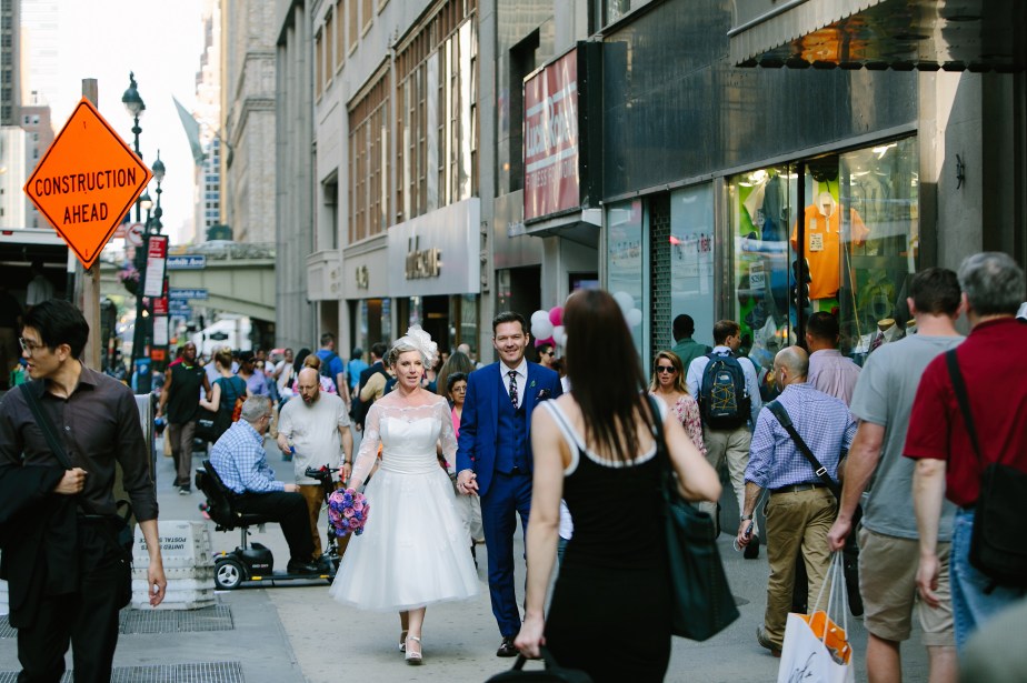 conservatory_garden_central_park_wedding_RS-303