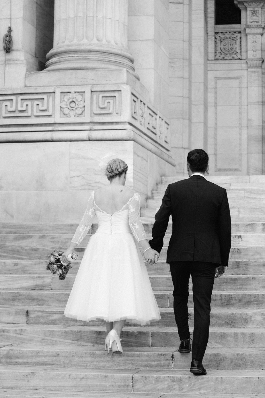 conservatory_garden_central_park_wedding_RS-307