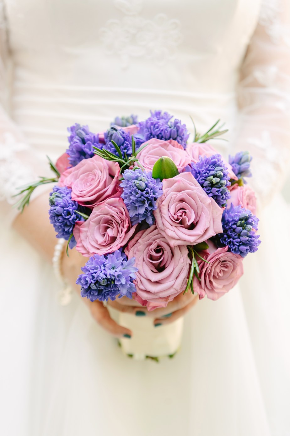 conservatory_garden_central_park_wedding_RS-323