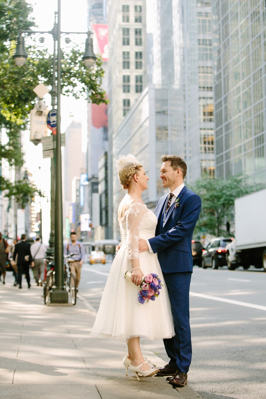 conservatory_garden_central_park_wedding_RS-328